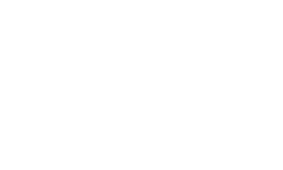PICS Portal